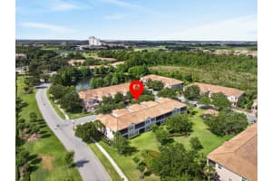 8311 FOSTER DRIVE, DAVENPORT, FL 33896 - MLS#MFRO6412780