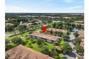 8311 FOSTER DRIVE, DAVENPORT, FL 33896 - MLS#MFRO6412780