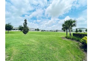 408 LEMONGRASS ROAD, MINNEOLA, FL 34715 - MLS#MFRO6412781