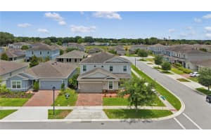 536 AFFIRMED WAY, DAVENPORT, FL 33837 - MLS#MFRO6412791