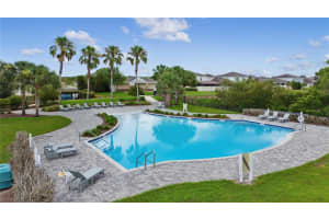 536 AFFIRMED WAY, DAVENPORT, FL 33837 - MLS#MFRO6412791
