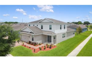 536 AFFIRMED WAY, DAVENPORT, FL 33837 - MLS#MFRO6412791