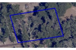 1621 CLARCONA ROAD, APOPKA, FL 32703 - MLS#MFRO6412795