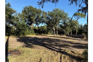 1621 CLARCONA ROAD, APOPKA, FL 32703 - MLS#MFRO6412795