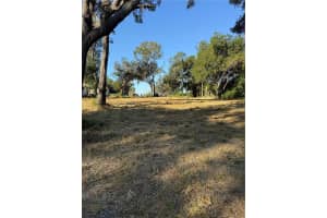 1621 CLARCONA ROAD, APOPKA, FL 32703 - MLS#MFRO6412795