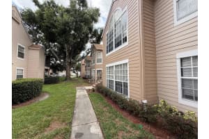 696 YOUNGSTOWN PARKWAY, ALTAMONTE SPRINGS, FL 32714 - MLS#MFRO6412796