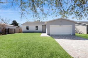 7834 TERN DRIVE, ORLANDO, FL 32822 - MLS#MFRO6412798