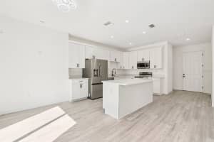 7834 TERN DRIVE, ORLANDO, FL 32822 - MLS#MFRO6412798