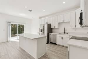 7834 TERN DRIVE, ORLANDO, FL 32822 - MLS#MFRO6412798
