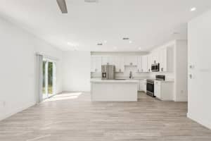 7834 TERN DRIVE, ORLANDO, FL 32822 - MLS#MFRO6412798