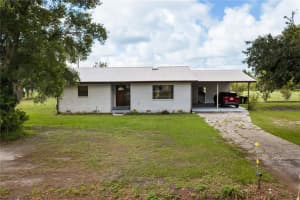 5030 ALDERMAN ROAD, LAKELAND, FL 33810 - MLS#MFRO6412799
