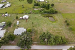 5030 ALDERMAN ROAD, LAKELAND, FL 33810 - MLS#MFRO6412799