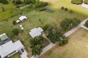5030 ALDERMAN ROAD, LAKELAND, FL 33810 - MLS#MFRO6412799