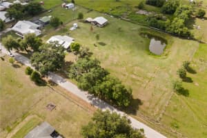 5030 ALDERMAN ROAD, LAKELAND, FL 33810 - MLS#MFRO6412799