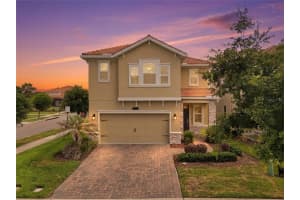 8700 PACIFIC DUNES DRIVE, DAVENPORT, FL 33896 - MLS#MFRO6412801