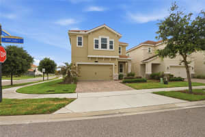 8700 PACIFIC DUNES DRIVE, DAVENPORT, FL 33896 - MLS#MFRO6412801