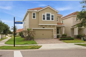 8700 PACIFIC DUNES DRIVE, DAVENPORT, FL 33896 - MLS#MFRO6412801