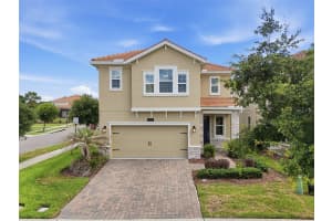 8700 PACIFIC DUNES DRIVE, DAVENPORT, FL 33896 - MLS#MFRO6412801