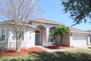2906 Sweetspire Cir, KISSIMMEE