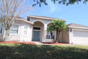 2906 SWEETSPIRE CIRCLE, KISSIMMEE, FL 34746 - MLS#MFRO6412803