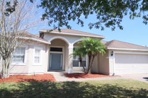 2906 SWEETSPIRE CIRCLE, KISSIMMEE, FL 34746 - MLS#MFRO6412803