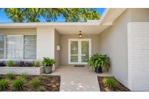 2202 42ND AVENUE, HOLLYWOOD, FL 33021 - MLS#MFRO6412816