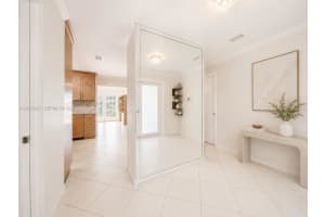 2202 42ND AVENUE, HOLLYWOOD, FL 33021 - MLS#MFRO6412816