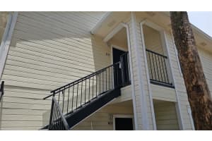 1075 S HIAWASSEE RD #922, ORLANDO, FL 32835 - MLS#MFRO6412817