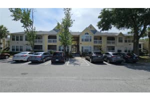 1075 S HIAWASSEE RD #922, ORLANDO, FL 32835 - MLS#MFRO6412817
