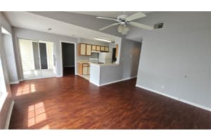 1075 S HIAWASSEE RD #922, ORLANDO, FL 32835 - MLS#MFRO6412817