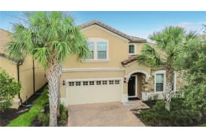 1829 Gobi Dr, KISSIMMEE 1829 Gobi Dr, KISSIMMEE