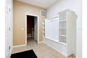1829 GOBI DRIVE, KISSIMMEE, FL 34747 - MLS#MFRO6412821