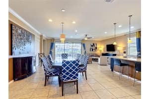 1829 GOBI DRIVE, KISSIMMEE, FL 34747 - MLS#MFRO6412821
