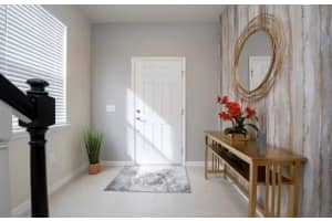 1837 SUMMER DRIVE, DAVENPORT, FL 33897 - MLS#MFRO6412823