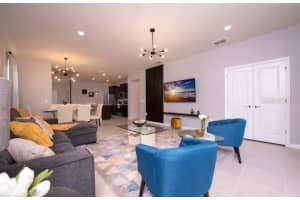 1837 SUMMER DRIVE, DAVENPORT, FL 33897 - MLS#MFRO6412823