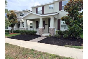 12018 Language Way, ORLANDO 12018 Language Way, ORLANDO
