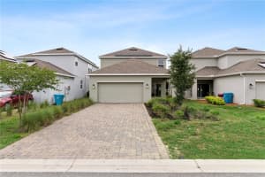 12018 LANGUAGE WAY, ORLANDO, FL 32832 - MLS#MFRO6412827