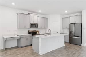 12018 LANGUAGE WAY, ORLANDO, FL 32832 - MLS#MFRO6412827