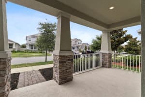 12018 LANGUAGE WAY, ORLANDO, FL 32832 - MLS#MFRO6412827