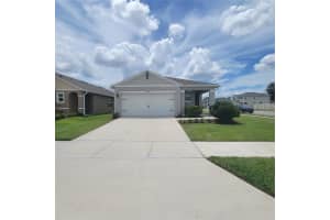 2090 APALACHICOLA LANE, SANFORD, FL 32771 - MLS#MFRO6412828