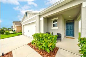 2090 APALACHICOLA LANE, SANFORD, FL 32771 - MLS#MFRO6412828