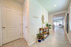 2090 APALACHICOLA LANE, SANFORD, FL 32771 - MLS#MFRO6412828
