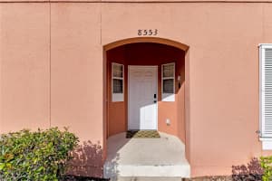 8553 BAY LILLY LOOP, KISSIMMEE, FL 34747 - MLS#MFRO6412829