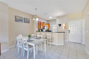 8553 BAY LILLY LOOP, KISSIMMEE, FL 34747 - MLS#MFRO6412829
