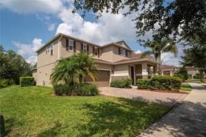 6650 Bridgewater Village Rd, WINDERMERE