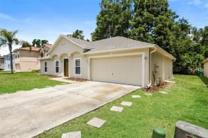 949 CASCADES PARK TRAIL, DELAND, FL 32720 - MLS#MFRO6412835