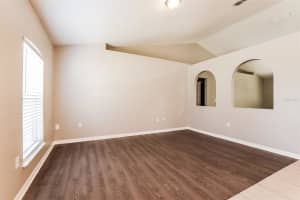 949 CASCADES PARK TRAIL, DELAND, FL 32720 - MLS#MFRO6412835