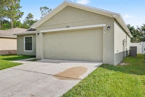 1826 WALLACE MANOR LANE, WINTER HAVEN, FL 33880 - MLS#MFRO6412836