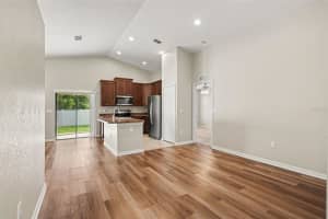 1826 WALLACE MANOR LANE, WINTER HAVEN, FL 33880 - MLS#MFRO6412836
