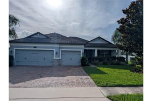 695 Lee Ave, OVIEDO 695 Lee Ave, OVIEDO